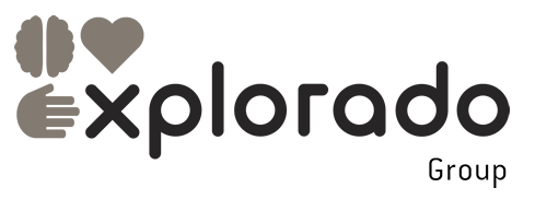 Explorado Group