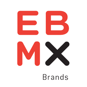 Explorado Brand Management kft.
