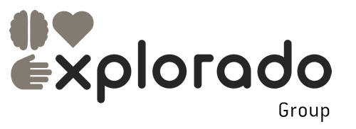 Explorado Group