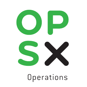 Explorado Operations Köln GmbH