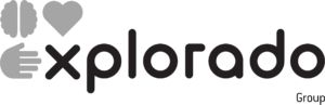 Explorado Group Logo